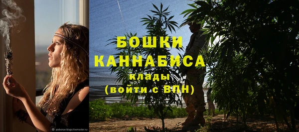 альфа пвп Каменка